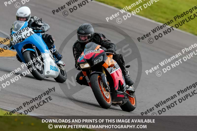 PJ Motorsport 2019;anglesey no limits trackday;anglesey photographs;anglesey trackday photographs;enduro digital images;event digital images;eventdigitalimages;no limits trackdays;peter wileman photography;racing digital images;trac mon;trackday digital images;trackday photos;ty croes